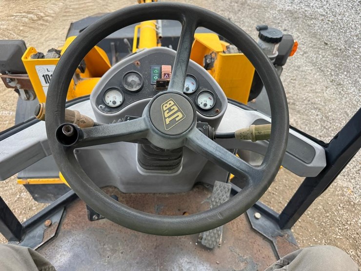 jcb-409-image-23
