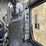 doosan-dl220-3-image-26