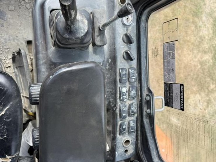 doosan-dl220-3-image-26