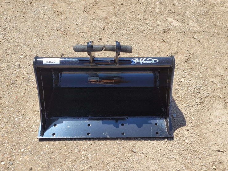 zjz12-60-mud-bucket-image-1