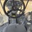 caterpillar-cb-534d-image-15