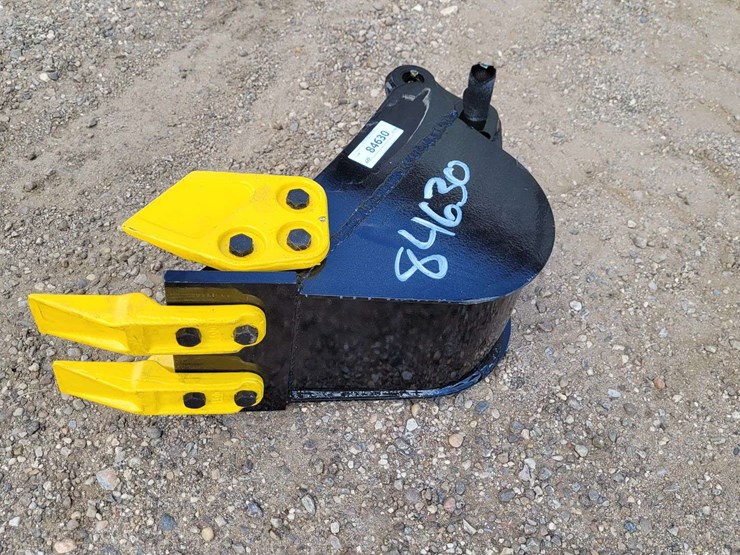 zjz12-20-bucket-image-3
