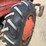 #312-•-1950-alice-chalmers-c-tractor-image-15