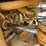 2003-caterpillar-wheel-loader-image-21