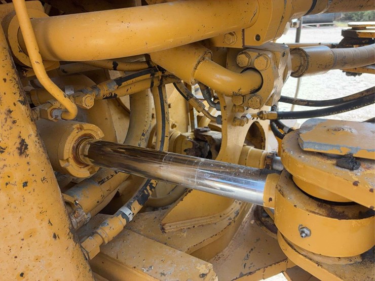 2003-caterpillar-wheel-loader-image-21