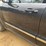 2011-jeep-grand-cherokee-laredo-image-34
