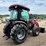 mahindra-3550-pst-image-6