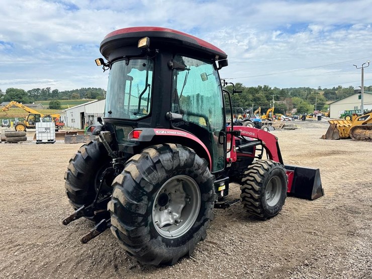 mahindra-3550-pst-image-6