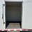 2016-cargo-wells-image-7