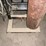 #118-•-lincoln-electric-ranger-8-engine-driven-welder/generator-image-8