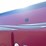 demco-550-image-29