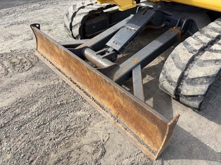 kobelco-sk80cs-2-image-16