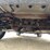 2011-jeep-grand-cherokee-laredo-image-123
