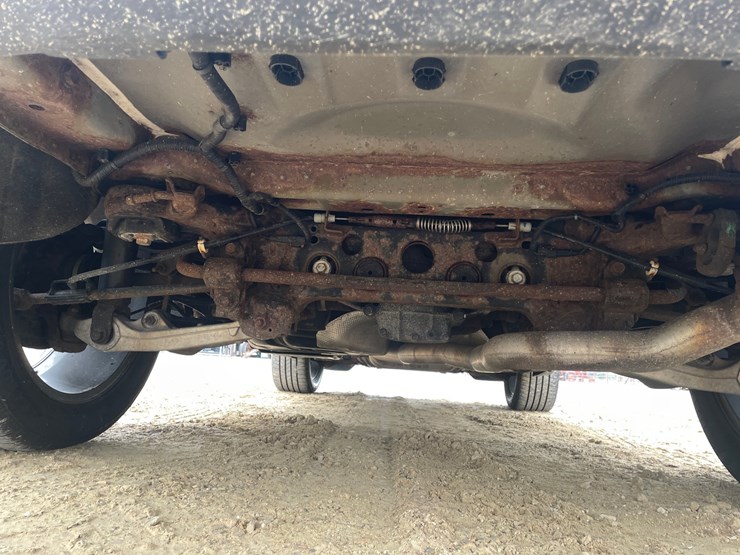 2011-jeep-grand-cherokee-laredo-image-123