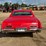 #143-•-1964-buick-riviera-image-9