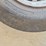 (3)-tires,-firestone,-seiberlimg,-michelin-image-13