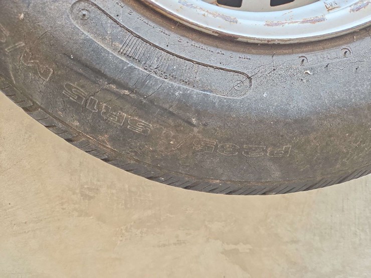 (3)-tires,-firestone,-seiberlimg,-michelin-image-13
