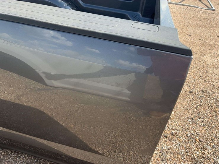 2017-ford-truck-bed-image-4