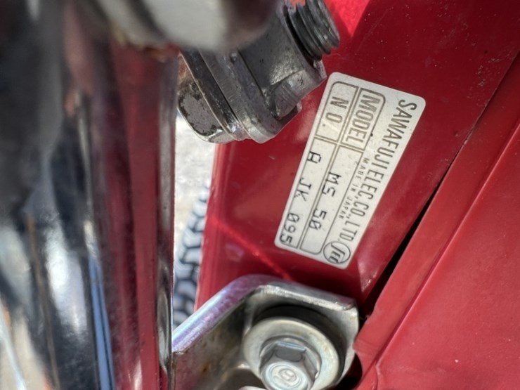 honda-em5000sx-image-12
