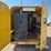 2004-reyes-trailers-enclosed-cargo-trailer-image-16