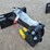 zjz-digger-mini-skid-steer-image-1