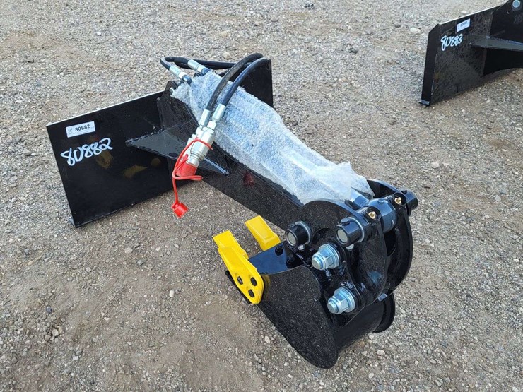 zjz-digger-mini-skid-steer-image-1