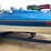#1258-•-1988-18'-bayliner-bass-trophy-boat-(has-wi-title)-image-12
