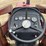 massey-ferguson-265-image-39