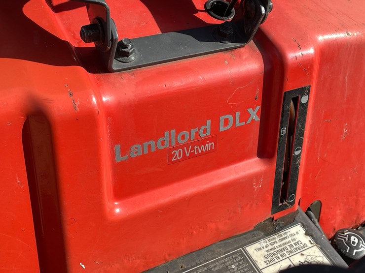 simplicity-landlord-dlx-image-7