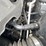 2011-jeep-grand-cherokee-laredo-image-115