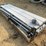 #3836-•-9'-w-x-8't-non-insulated-garage-door-image-4