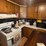 #61000-•-2-bedroom-1-bath-home---8744-musky-point-rd,-tomahawk-wi-image-23