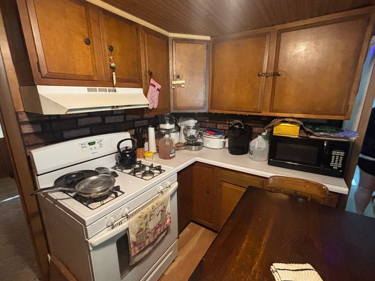 #61000-•-2-bedroom-1-bath-home---8744-musky-point-rd,-tomahawk-wi-image-23