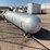 silver-tank-image-4