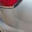 2015-buick-enclave-image-9
