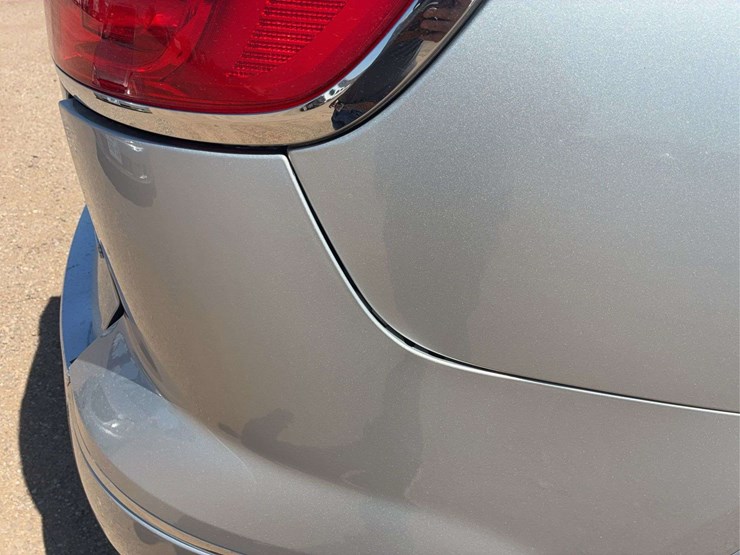 2015-buick-enclave-image-9