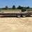 #1236-•-2005-home-made-19'-deckover-trailer-(has-wi-title)-image-8