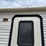 #320-•-2000-salem-smt-27bh-salem-camper-(has-wi-title)-image-20