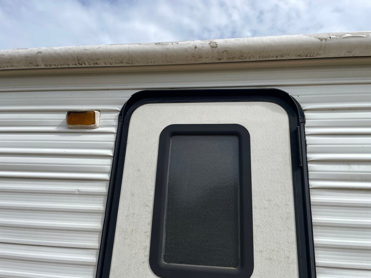 #320-•-2000-salem-smt-27bh-salem-camper-(has-wi-title)-image-20