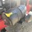 #1252-•-toro-328d-groundmaster-front-cut-diesel-mower-image-45