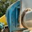 #347-•-1-of-2-dust-collection-system-image-11