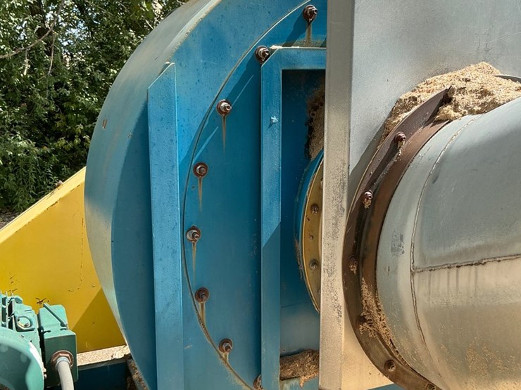 #347-•-1-of-2-dust-collection-system-image-11