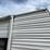 #320-•-2000-salem-smt-27bh-salem-camper-(has-wi-title)-image-14