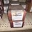 bolt-bin-w/-(1000+)-unused-nuts,-bolts,-&-washers-image-15