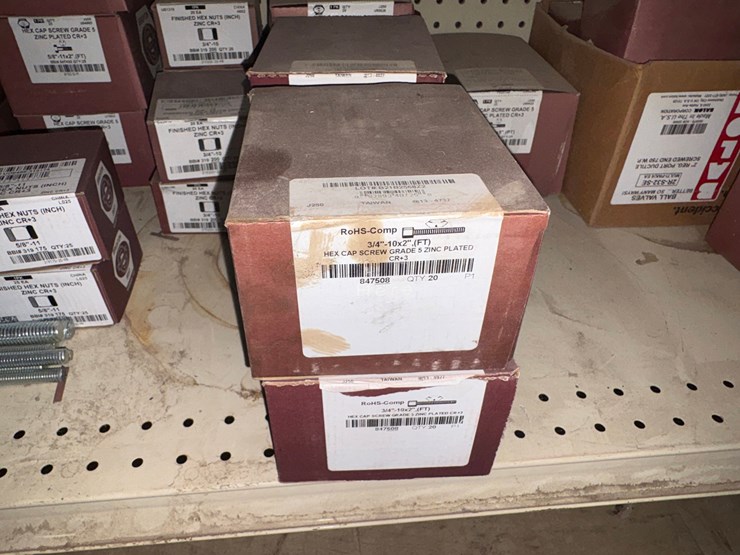bolt-bin-w/-(1000+)-unused-nuts,-bolts,-&-washers-image-15