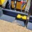 2026-zjz-380-mini-skid-steer-loader-skid-steer-image-2