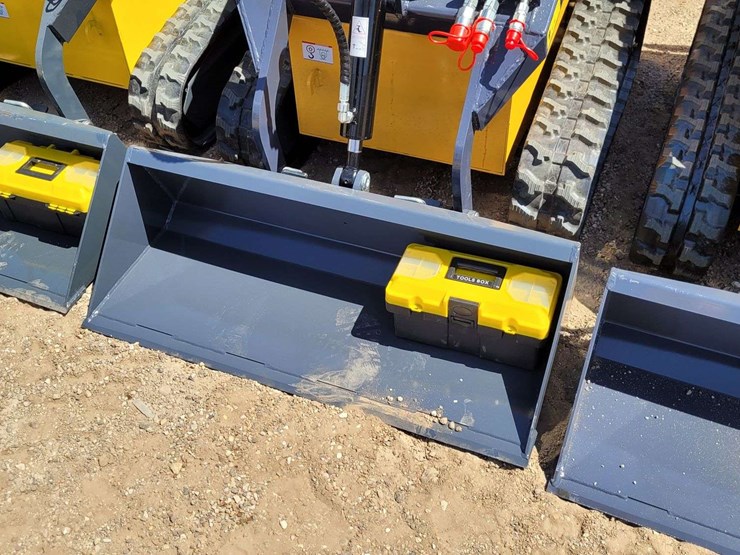 2026-zjz-380-mini-skid-steer-loader-skid-steer-image-2