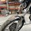 #1249-•-1980-honda-cm400e-motorcycle-(has-wi-title)-image-14