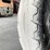 #1249-•-1980-honda-cm400e-motorcycle-(has-wi-title)-image-54