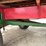 2013-john-deere-770-image-16